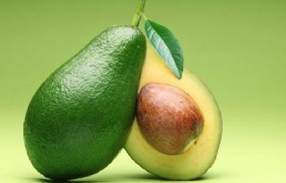 Nederland+tweede+avocado%2Dimporteur+ter+wereld