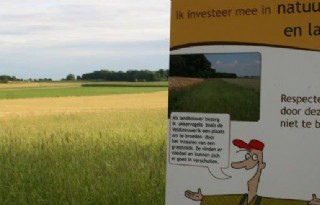 Vlaanderen+betaalt+boeren+miljoenen+voor+natuurbeheer