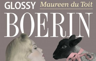 Nieuwe+roman+over+glossy+schapenboerin