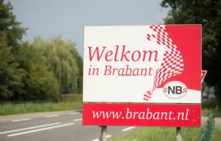 Wilms%3A+%27Eerder+meer+dan+minder+innovatie+Brabants+platteland%27