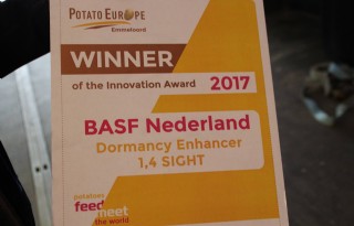 BASF+wint+innovatieprijs+met+biologische+kiemremmer