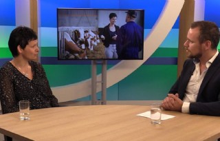 Boer+hoeft+zich+niet+te+schamen