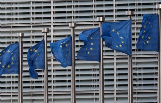 Nieuwe Europese verordening biolandbouw jaar uitgesteld
