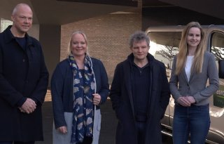 Platteland+aanpakken+met+boerenslimheid