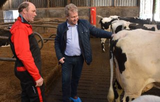 Gepensioneerde+Braut+goed+voor+100%2E000+inseminaties