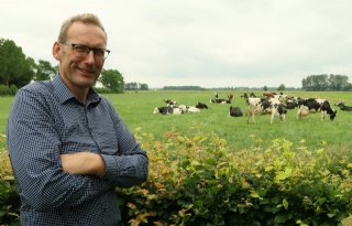 Verkiezingen: landbouw en platteland op 1!
