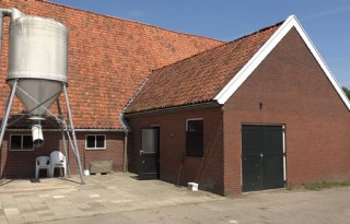 Escaperoom+in+oude+melkstal