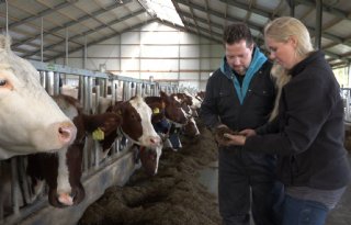 Meer+begrip+bij+partner+melkveehouder+door+cursus