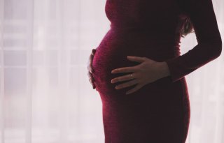 Vijf+vragen+over+gemist+zwangerschapsgeld