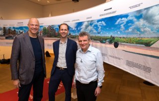 Pleidooi+voor+%E2%80%98new+deal%E2%80%99+met+boeren+en+tuinders