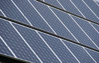 'Verhoog subsidie zonne-energie om klimaatdoel te halen'
