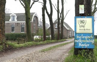Reddingsactie+voor+biologische+melkveehouders