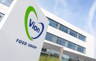 Vion+lanceert+begin+2020+zes+vleesvervangers