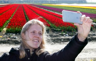 Flevoland krijgt met nieuwe omgevingsvisie
