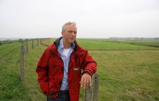 'Interesse bij boeren in zeoliet zal groot zijn'