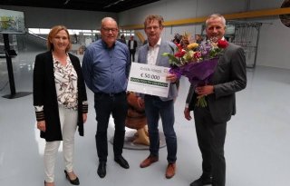 Geld+voor+insectenmachine+Barneveld