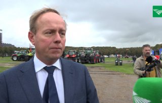 SGP%3A+Wij+begrijpen+dit+protest