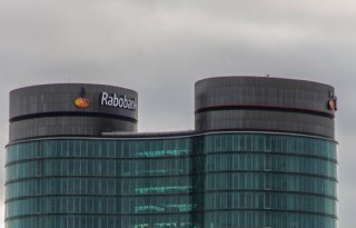 Leggen van schuld bij Rabobank wordt zware klus