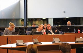 Stikstof splijt coalitie in Brabant: CDA stapt op