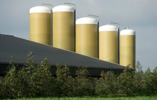 ZLTO zet rechtszaak Brabants veehouderijbeleid door