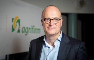 Agrifirm boekt klinkende cijfers in coronajaar 2020