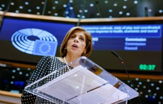 EU wil regelgeving rond gentech herzien