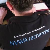 OM+legt+zadenbedrijf+stil+vanwege+voedselveiligheid