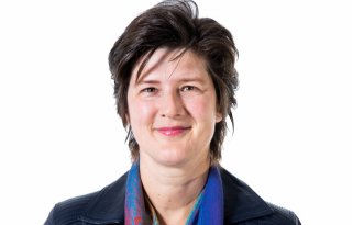 Mirjam Nelisse: 'Ongekend dat VVD-stikstofmotie zo vaak is ondertekend'