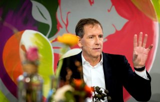 Rabobank+ziet+groeikansen+door+verduurzaming