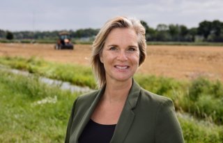 'EU-bankregel nekt financiering agrarisch bedrijf'