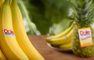 WUR: bananenschimmel risico voor voedselzekerheid in Afrika