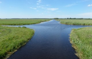 VVD Noord-Holland wil dat meer boeren meedoen aan Landbouwportaal
