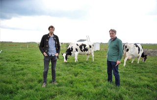 Hoogwaterboerderij+zoekt+boerenperspectief+in+veenweidegebieden