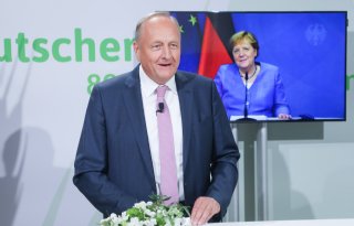 Angela+Merkel+waarschuwt+Duitse+boeren+en+consumenten