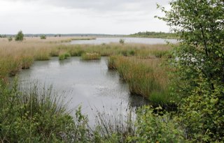 Waterplan Drenthe zorgt voor beroering