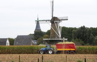 Nederlander+waardeert+agrarisch+landschap