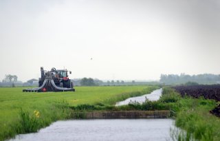 Waterschap+Amstel%2C+Gooi+en+Vecht+wil+beter+contact+met+sector
