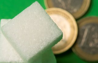 India+wil+suikerexport+aan+banden+leggen%2C+verdere+prijsstijging+dreigt