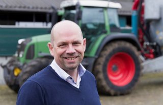 LTO Melkveehouderij: 'Wegvallen derogatie is niet te verdedigen'