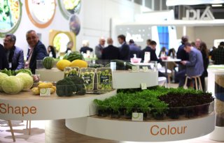 Drie Nederlandse bedrijven strijden mee om Fruit Logistica Innovation Award