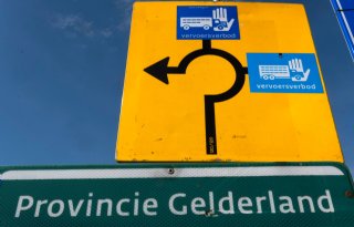 Nederlandse Vakbond Pluimveehouders: tekort bedwelmingsgas CO2 voorlopig opgelost