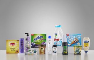 Unilever verwacht dit jaar nog hogere grondstofkosten