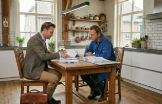 Een goed verzekerd bedrijf begint bij een Verzekeringscheck