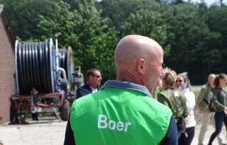 Boer+Frans%3A+%27Mijn+boerderijdag+is+geslaagd%27