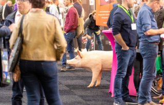 Dutch+Poultry+Expo+en+Dutch+Pork+Expo+tegelijk+in+Brabanthallen