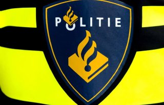 Hoofd politie over incident Heerenveen: agent maakte verkeerde inschatting