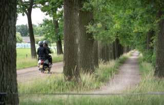 Provinciebestuur Gelderland komt met statement over stikstofaanpak