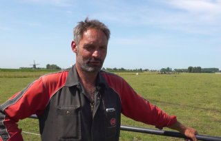 'Boeren kunnen positieve impact maken op veenweidegebied'