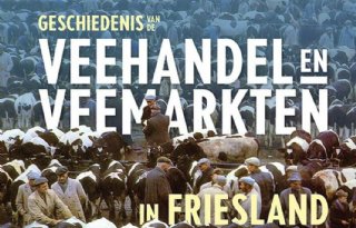 Recensie%3A+%27Geschiedenis+van+de+veehandel+en+veemarkten+in+Friesland%27