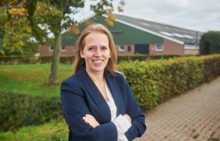 Coöperatiebestuur FrieslandCampina krijgt twee nieuwe leden